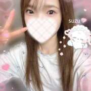 ヒメ日記 2026/01/28 11:28 投稿 すず 東京妻