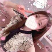 ヒメ日記 2026/01/28 15:08 投稿 すず 東京妻