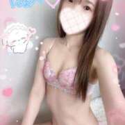 ヒメ日記 2026/01/29 13:16 投稿 すず 東京妻