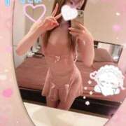 ヒメ日記 2026/01/29 13:28 投稿 すず 東京妻