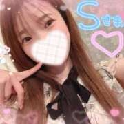 ヒメ日記 2026/01/29 13:43 投稿 すず 東京妻