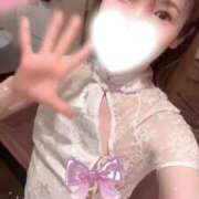 ヒメ日記 2026/01/29 16:48 投稿 すず 東京妻