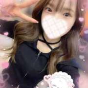 ヒメ日記 2026/01/31 18:58 投稿 すず 東京妻