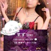 ヒメ日記 2026/02/01 08:58 投稿 すず 東京妻