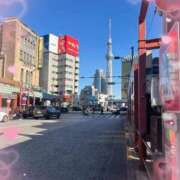 ヒメ日記 2026/02/01 14:18 投稿 すず 東京妻