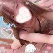 ヒメ日記 2026/02/03 09:38 投稿 すず 東京妻