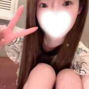 ヒメ日記 2026/02/03 14:35 投稿 すず 東京妻