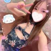 ヒメ日記 2026/02/04 08:06 投稿 すず 東京妻