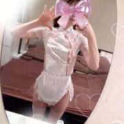 ヒメ日記 2026/02/04 20:21 投稿 すず 東京妻