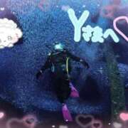 ヒメ日記 2026/02/07 14:38 投稿 すず 東京妻