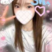 ヒメ日記 2026/02/07 14:49 投稿 すず 東京妻