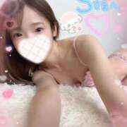 ヒメ日記 2026/02/07 14:58 投稿 すず 東京妻