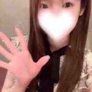 ヒメ日記 2026/02/07 15:18 投稿 すず 東京妻