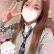 ヒメ日記 2026/02/09 09:38 投稿 すず 東京妻