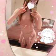 ヒメ日記 2026/02/09 17:06 投稿 すず 東京妻