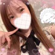 ヒメ日記 2026/02/10 11:08 投稿 すず 東京妻