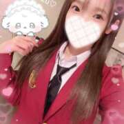 ヒメ日記 2026/02/10 11:15 投稿 すず 東京妻