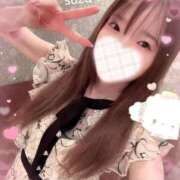 ヒメ日記 2026/02/14 14:10 投稿 すず 東京妻