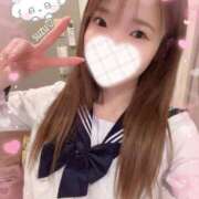 ヒメ日記 2026/02/14 20:28 投稿 すず 東京妻