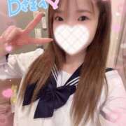 ヒメ日記 2026/02/15 16:28 投稿 すず 東京妻