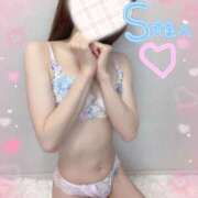 ヒメ日記 2026/02/15 16:33 投稿 すず 東京妻