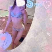 ヒメ日記 2026/02/15 16:37 投稿 すず 東京妻