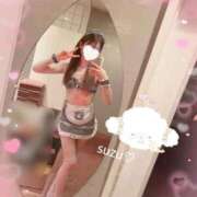 ヒメ日記 2026/02/15 16:48 投稿 すず 東京妻