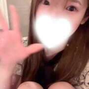 ヒメ日記 2026/02/15 18:38 投稿 すず 東京妻