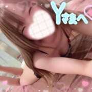 ヒメ日記 2026/02/16 11:08 投稿 すず 東京妻