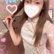 ヒメ日記 2026/02/17 09:33 投稿 すず 東京妻