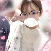 ヒメ日記 2026/02/17 11:48 投稿 すず 東京妻