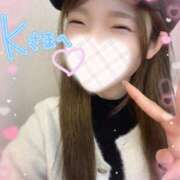 ヒメ日記 2026/02/19 12:13 投稿 すず 東京妻