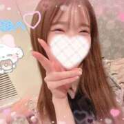 ヒメ日記 2026/02/21 14:58 投稿 すず 東京妻