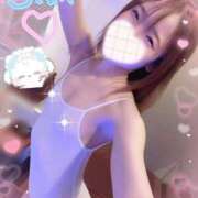 ヒメ日記 2026/02/21 15:03 投稿 すず 東京妻