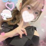 ヒメ日記 2026/02/21 15:13 投稿 すず 東京妻