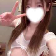 ヒメ日記 2026/02/21 18:18 投稿 すず 東京妻