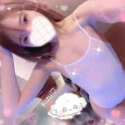 ヒメ日記 2026/02/22 19:58 投稿 すず 東京妻