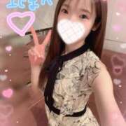 ヒメ日記 2026/02/23 11:24 投稿 すず 東京妻