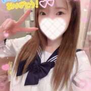 ヒメ日記 2026/02/23 11:48 投稿 すず 東京妻