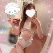 ヒメ日記 2026/02/23 12:35 投稿 すず 東京妻