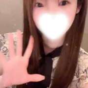 ヒメ日記 2026/02/24 14:58 投稿 すず 東京妻