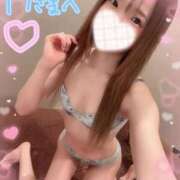 ヒメ日記 2026/02/25 11:58 投稿 すず 東京妻