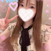 ヒメ日記 2026/02/25 12:05 投稿 すず 東京妻