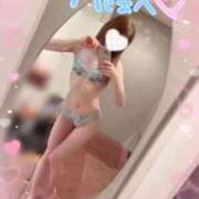 ヒメ日記 2026/02/25 12:13 投稿 すず 東京妻