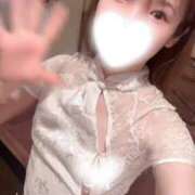 すず 今日と明日の🈳き枠♡♡♡ 東京妻