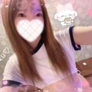 すず 前半戦ありがとう♡♡♡ 東京妻