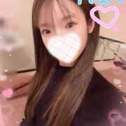 ヒメ日記 2026/02/28 13:48 投稿 すず 東京妻