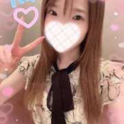 ヒメ日記 2026/02/28 16:08 投稿 すず 東京妻