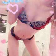 ヒメ日記 2026/02/28 17:08 投稿 すず 東京妻