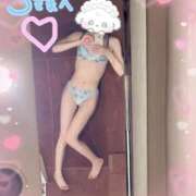 ヒメ日記 2026/02/28 19:06 投稿 すず 東京妻